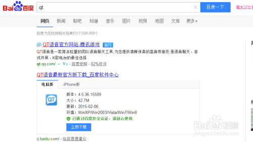 淘宝卡盟怎么运营才能赚钱