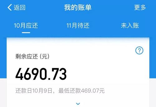 信誉卡盟冰点你明白它的实际好处吗