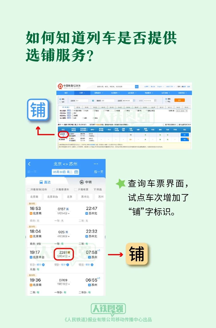 飞越卡盟真的靠谱吗如何选择