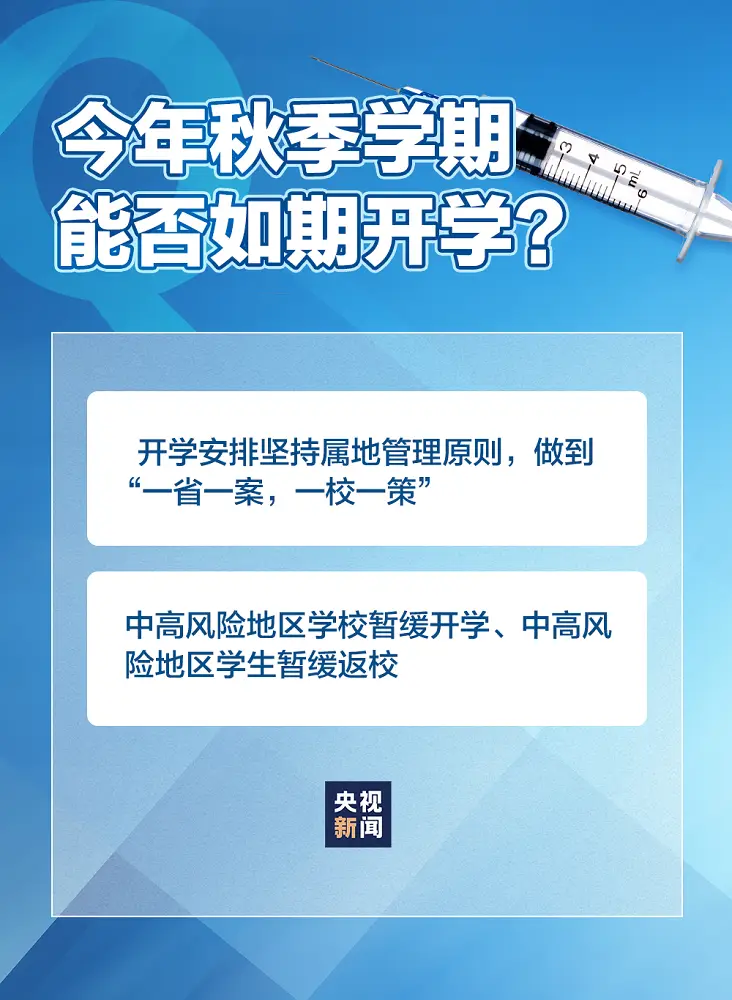 刷枪用卡盟多久能搞定