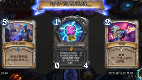 卡盟复仇者真的能助力玩家逆风翻盘