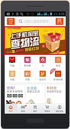 卡盟抽奖真的靠谱吗中奖率如何呢