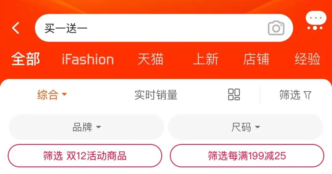 稳定卡盟怎么选教你避开陷阱
