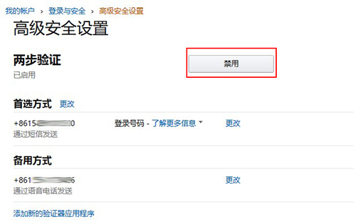 卡盟QQ群怎么高效生成一招轻松搞定