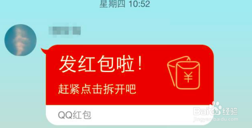 图卡盟返场怎么才能轻松抢到