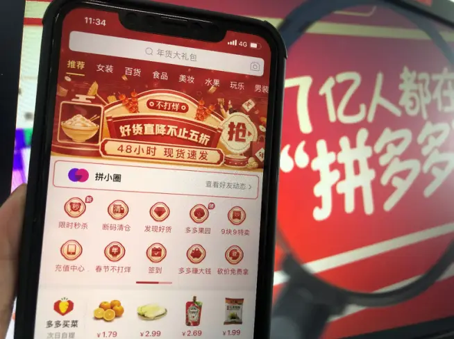 卡盟最高级别拿货价是多少贵不贵