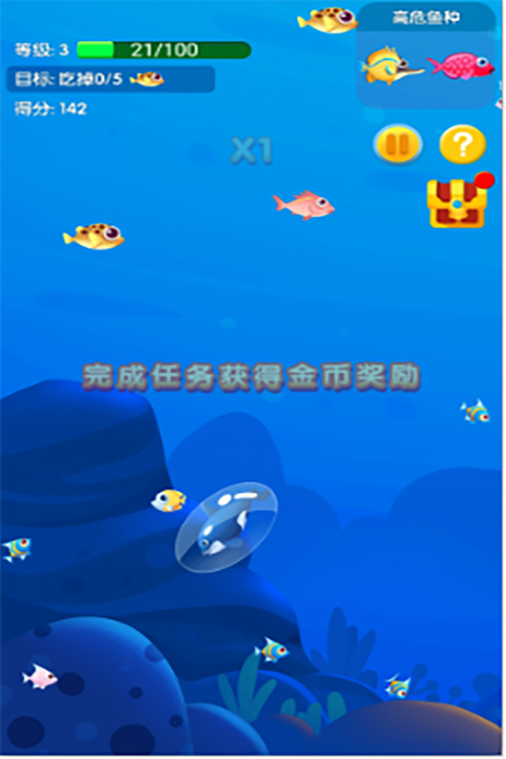 胖鱼游戏卡盟靠谱吗怎么选