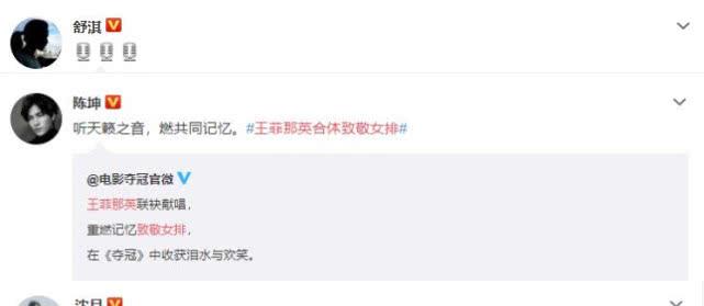 马思卡盟奶酪为何让人念念不忘