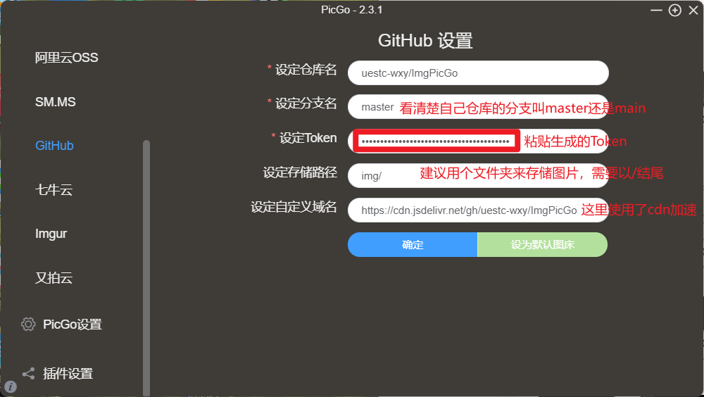 5级图卡盟效果如何快速提升