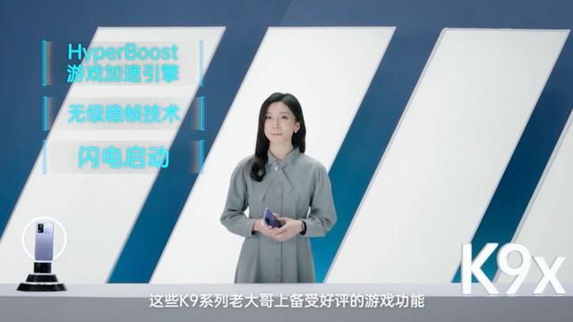 苏瑾卡盟靠谱吗真的值得入手吗