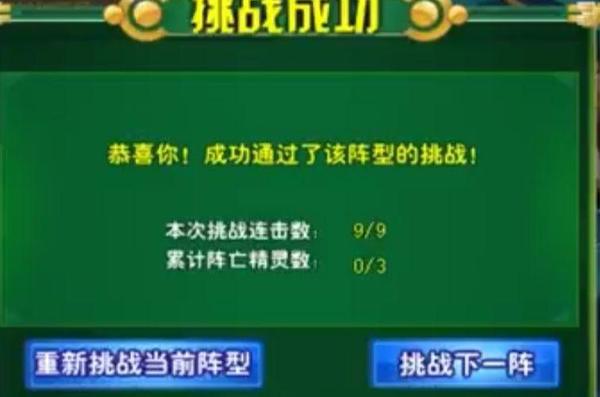 卡盟文创拆卡秘籍你还在手工拆卡吗