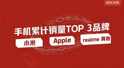 第一卡盟靠谱吗真的能信任吗