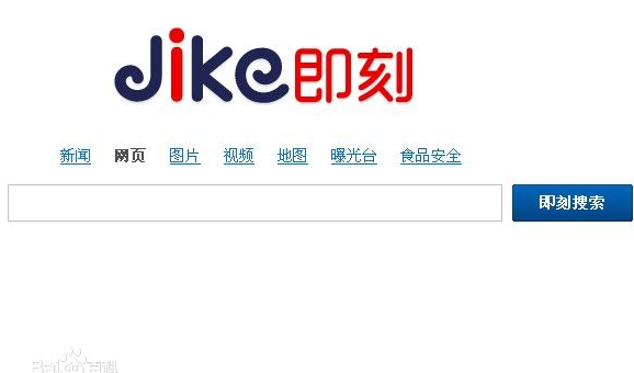 king卡盟是啥轻松了解其真实含义