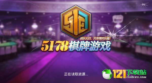 卡盟文创秘优如何轻松捕获创意亮点