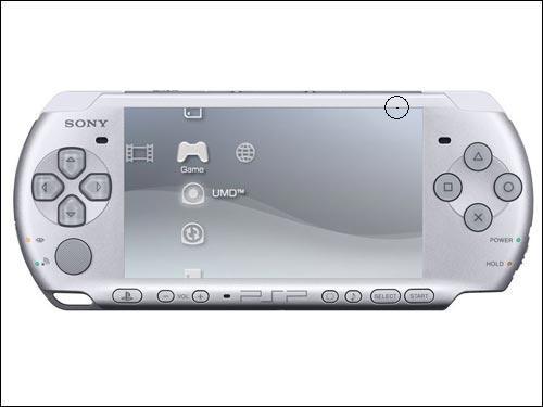 psp3000盟卡好用吗试试就知道效果。