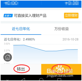 卡盟提取卡尼真的能轻松实现吗