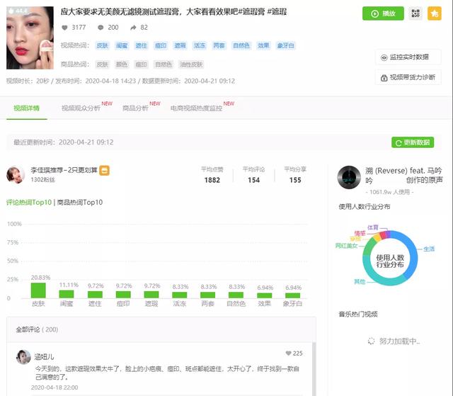 轩墨卡盟怎么选爆款商品揭秘