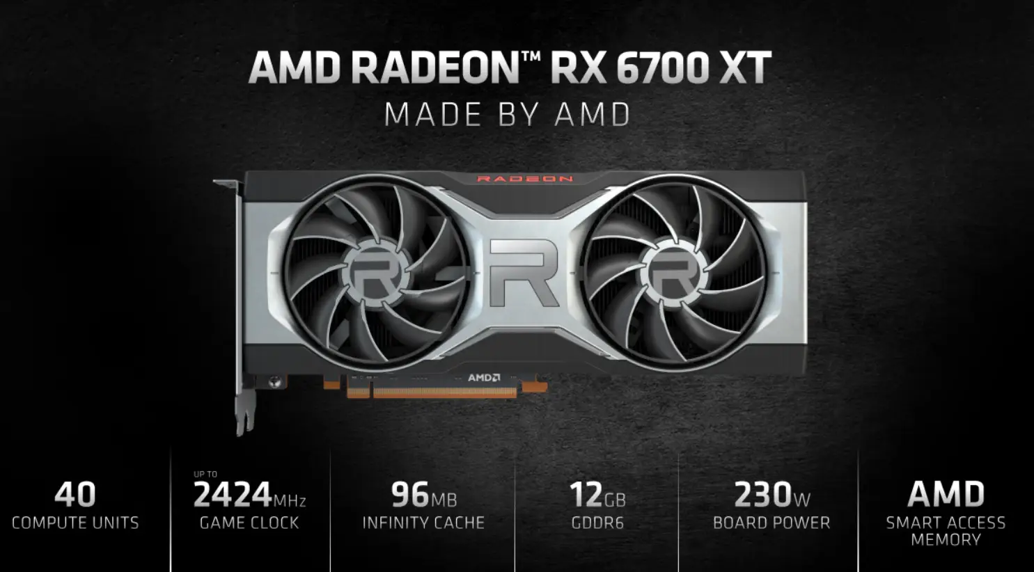 冠盟RX6800xt显卡相当于n卡啥水平
