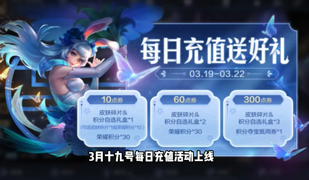 超凡卡盟到底靠谱吗值不值得买