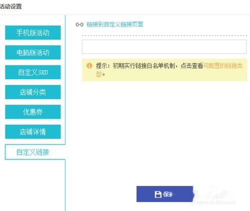 卡盟拿货端口哪家强质量靠谱还价优