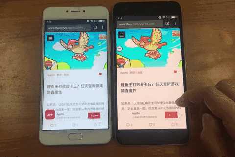 卡盟手机支架轻松解放双手的秘密