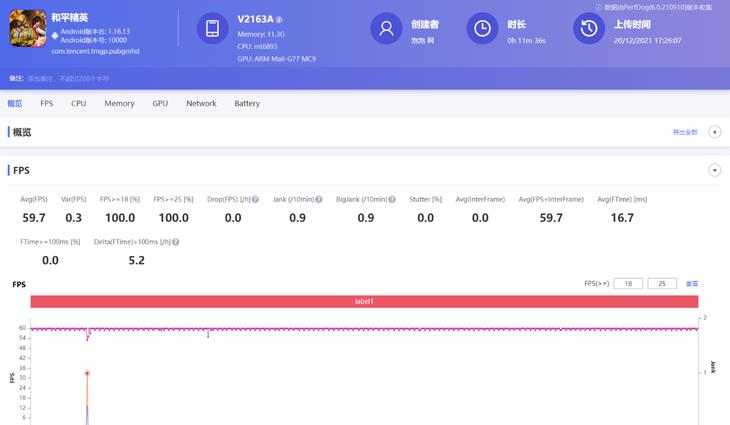 创信盟卡好用吗真实用户评价分享