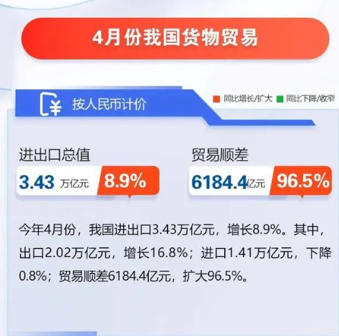 肖族卡盟靠谱吗揭秘背后真相