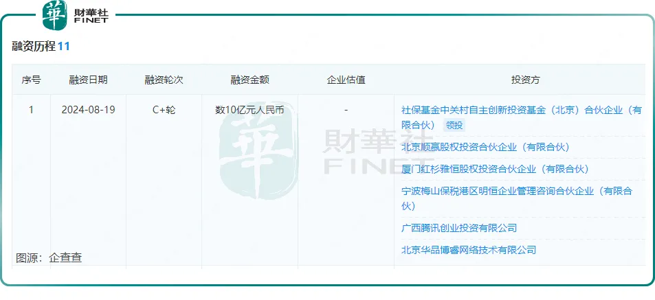 卡盟代挂靠谱吗如何避免其中风险