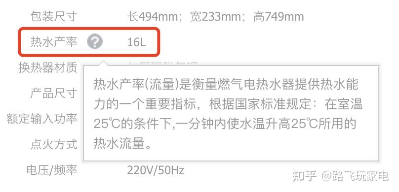 卡盟怎么选哪家靠谱推荐个好的