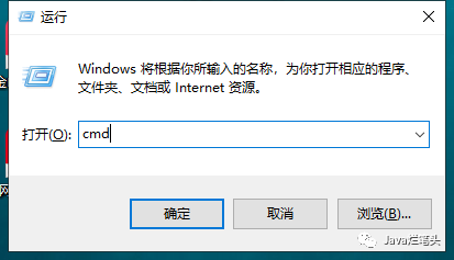 卡盟封号如何操作实操步骤详解
