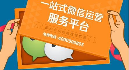 超盟金服信用卡刷不了怎么回事