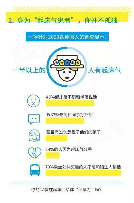 卡盟汇款刷究竟是怎么一回事
