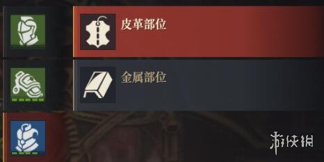 卡盟神佑释放真的能带来好运吗