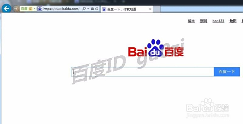 黑卡卡盟注册怎么操作最简单