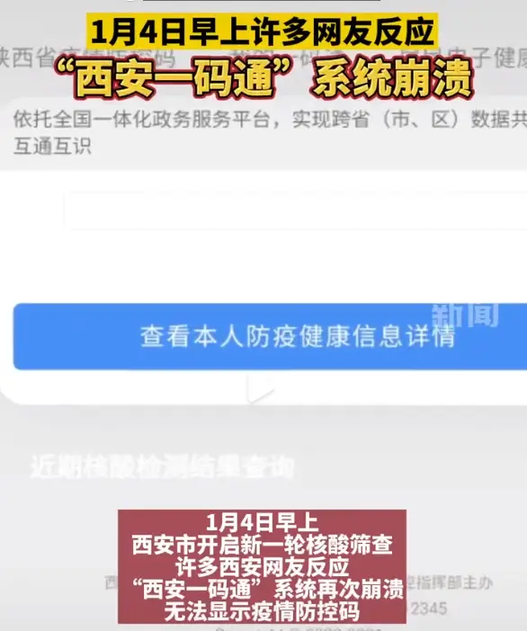 卡盟商品靠谱吗好用程度如何
