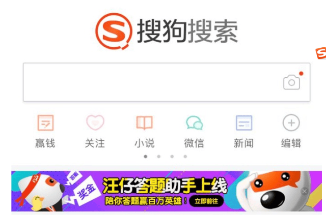 百象盟卡怎么快速出库操作