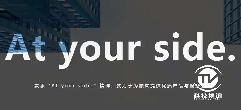 兄弟卡盟哪家强一站式服务解你忧
