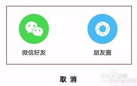 卡盟优质货源去哪儿找轻松上手攻略