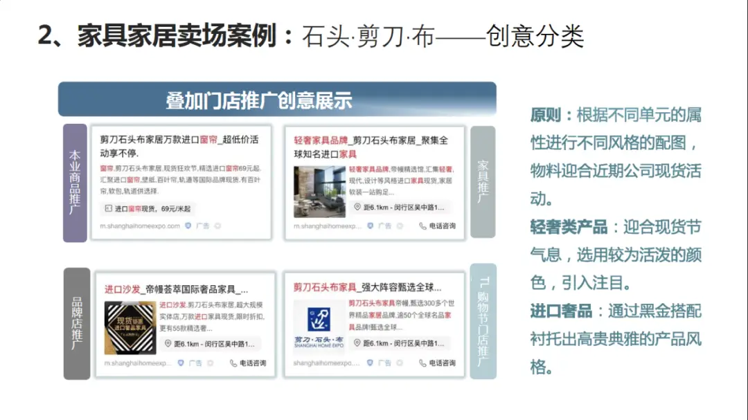 苏黎世家卡盟真的靠谱吗怎么选