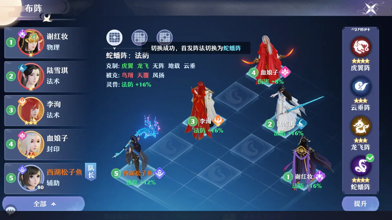 狱神卡盟怎么选性价比高不高