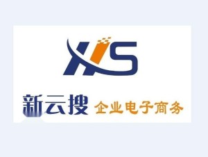 郑州有靠谱的卡盟工作室吗