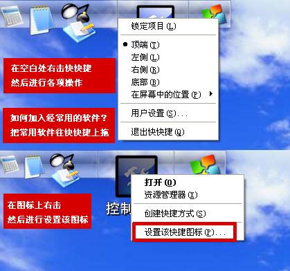 卡盟963高效便捷你还在犹豫什么