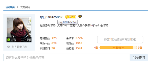 淘宝虚拟网店哪个卡盟值得信赖