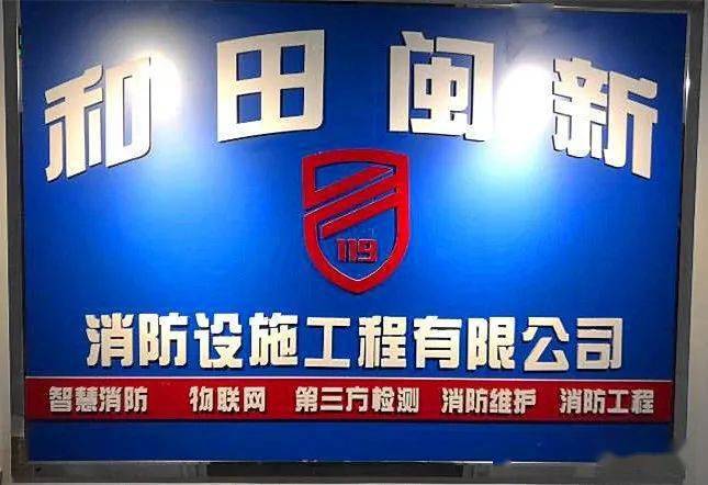 易翔卡盟靠谱吗价格公道吗