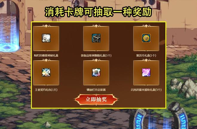 卡盟卡牌哪里能找到如何轻松入手