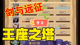 卡盟文创骨王卡究竟有什么独特之处