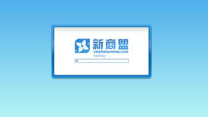 手机新商盟怎么用邦信卡