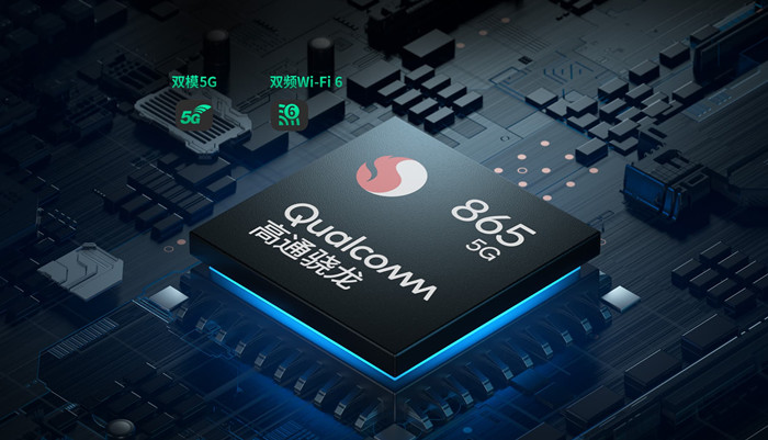 黑鲨3s玩吃鸡会卡吗卡盟靠谱吗