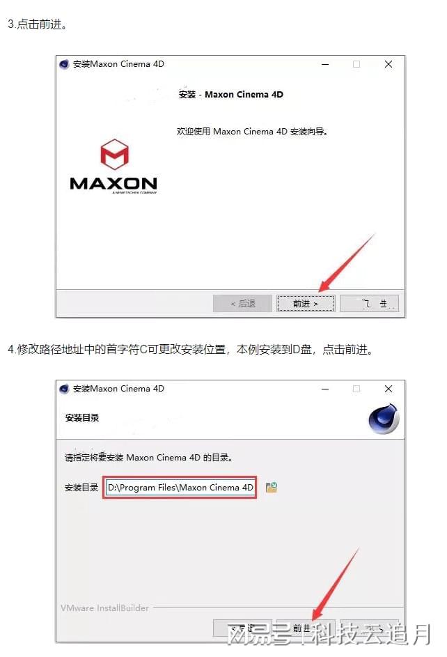 刷名片赞卡盟流程如何轻松上手