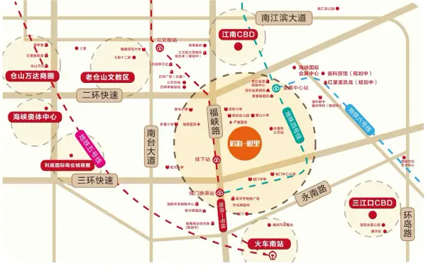 金正卡盟里都有哪些优惠活动